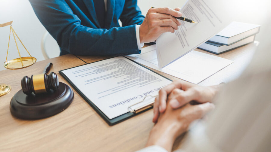Statute of Limitations in Personal Injury: Understanding Time Limits
