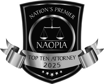 NAOPIA-Badge-2025 Grayscale