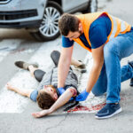Why You Should Seek Immediate Medical Treatment After a Car Accident