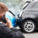 What You Need to Know About Spinal Cord Injuries in Car Accidents