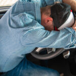 Truck Driver Fatigue and the Role of Federal Hours-of-Service Rules in Accidents