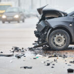 Can You Sue After a Car Accident If You Have Pre Existing Injuries?