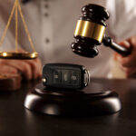 Can Out-of-State Tourists File Car Accident Lawsuits in Virginia Beach?