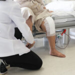 Why You Should Never Skip a Follow-Up Doctor Appointment After a Crash