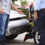 What to Do If the Other Driver Does Not Have Insurance After a Car Accident