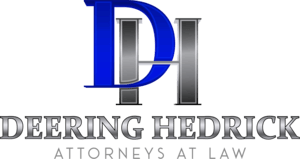 Deering Hedrick