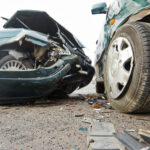 Injured in a Car Accident While Visiting Virginia Beach? Here's What to Do Next