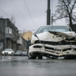 Virginia Beach Auto Accidents Spike in the Fall: Here's Why