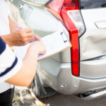 How to Handle Insurance Claims After a Seasonal Car Accident
