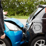 Hit by an Uninsured Driver in February? How Virginia’s UM/UIM Rules Affect Your Case