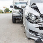 Rear-End Collisions Spike in Early Spring: How Virginia Beach Drivers Can Prove Fault