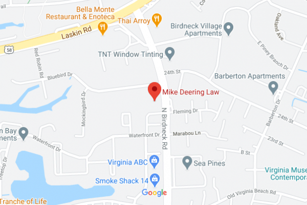 Mike-Deering-Law-map