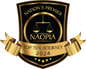 NAOPIA-Badge-2024.png
